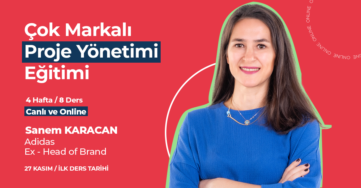 cok-markali-proje-yonetimi-informer-web_