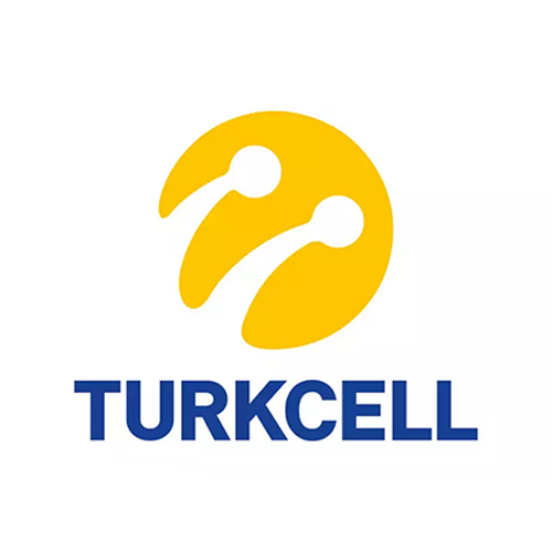 turkcell_dikey_erkek_logo