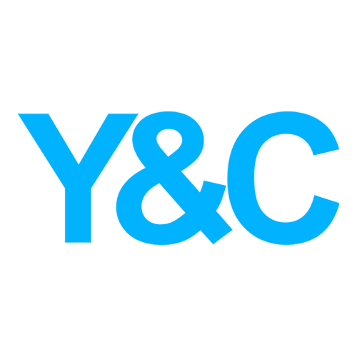 yc