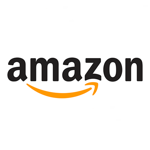 amazon-ar21