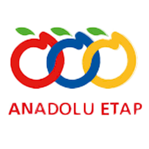 anadolu_etap_svg