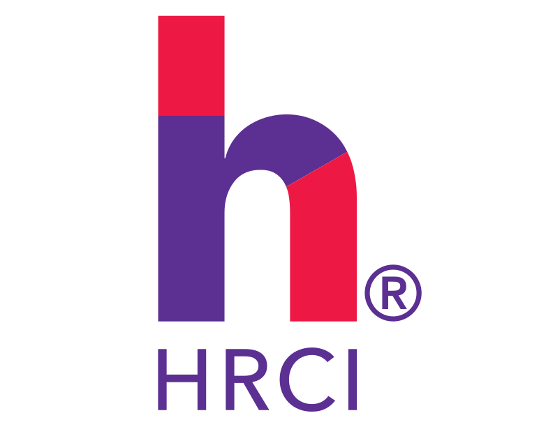 hrci-logo