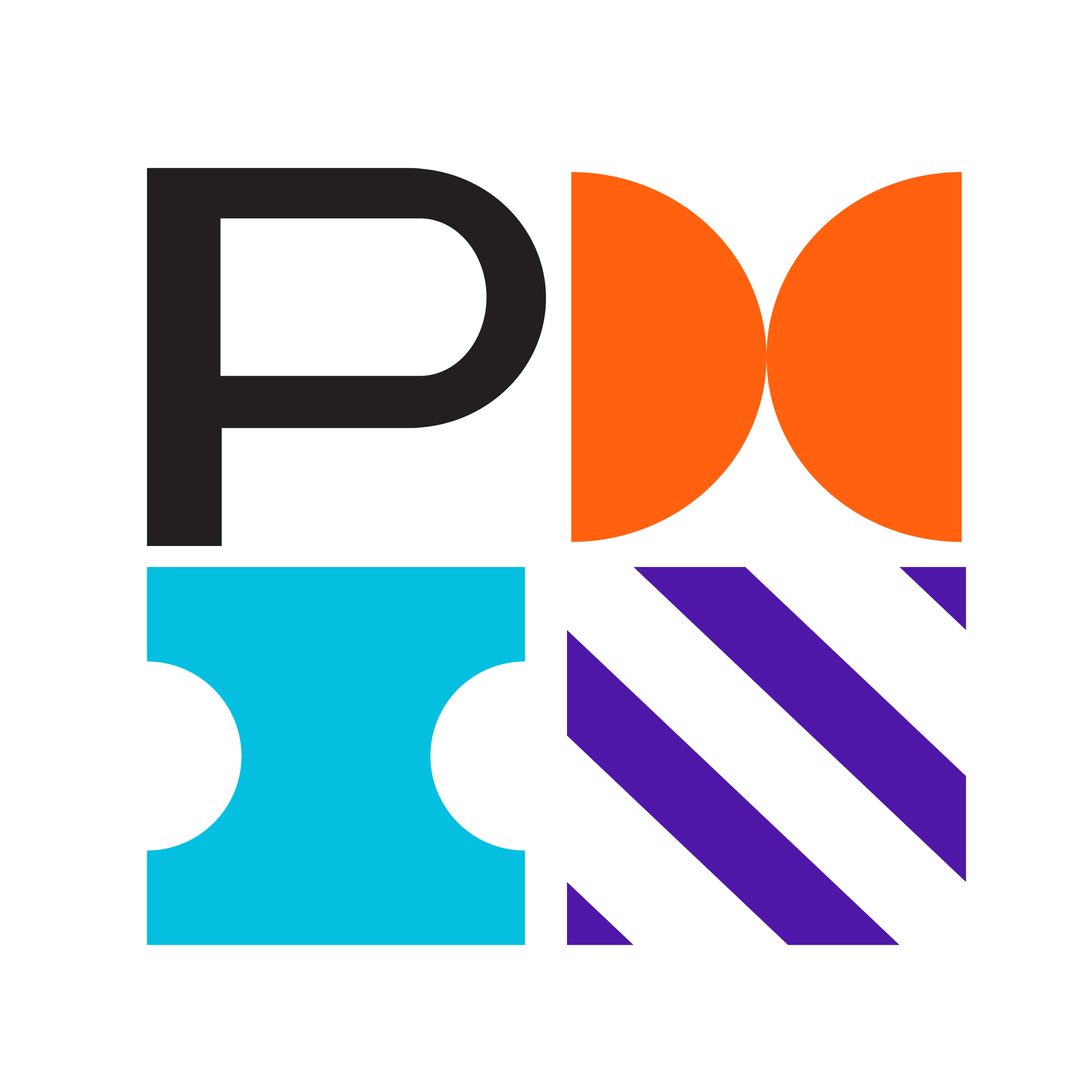 pmi-logo1