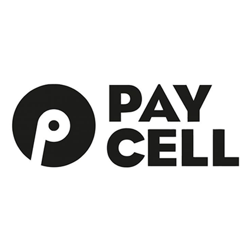 turkcell-paycell4248