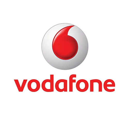 vodafone