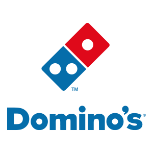 dominos-300x300