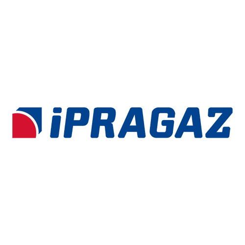 ipragaz_referans_logo