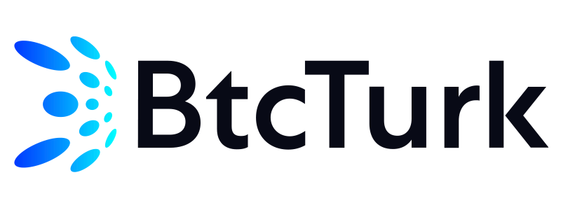 btcturk-800x300