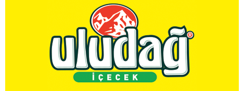 uludag-800x300-logo