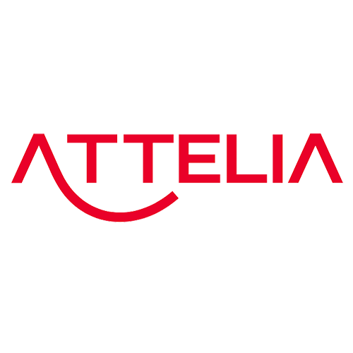 attelia