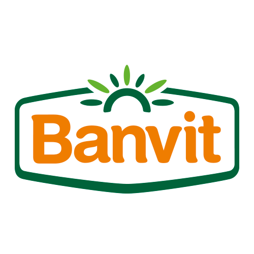 banvit