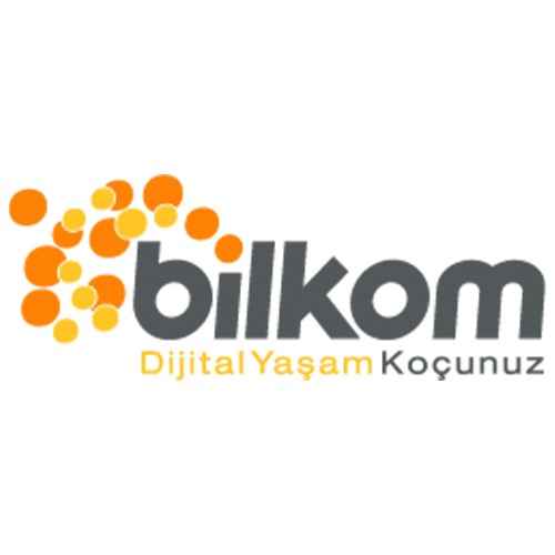 bilkom