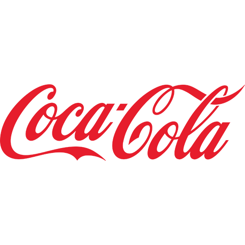 cocacola