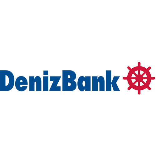 denizbank