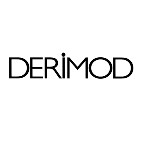 derimod