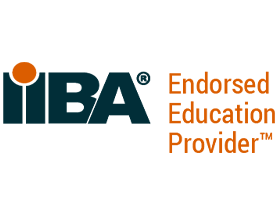 iiba-logo