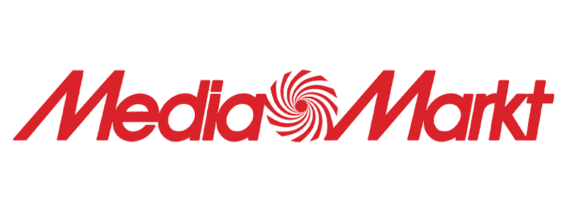 mediamarkt-800x300