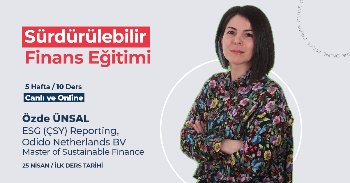 surdurulebilir-finans-egitimi-informer