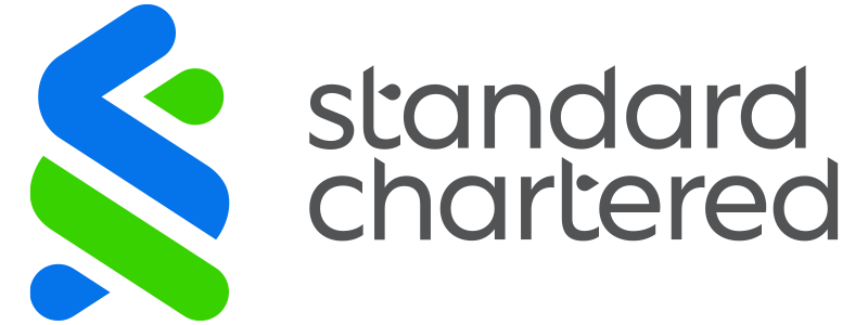 standart-chartered-bank-800x300-logo