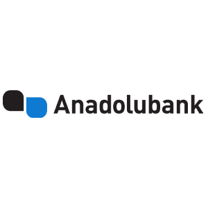 anadolubank-300x300