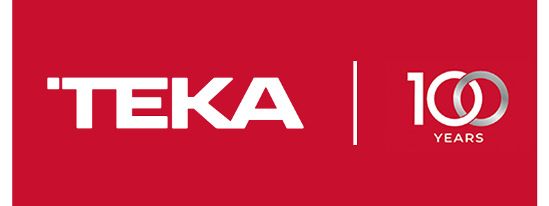 teka-alternatif-800x300-logo