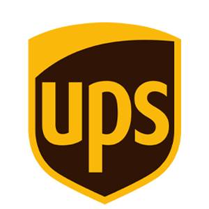 ups-300x300-logo