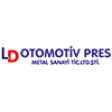 evrim-toker-ld-otomotiv-pres-ltd-sti-100x100