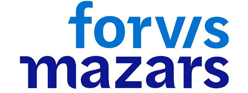 forvis-mazars-800x300-logo