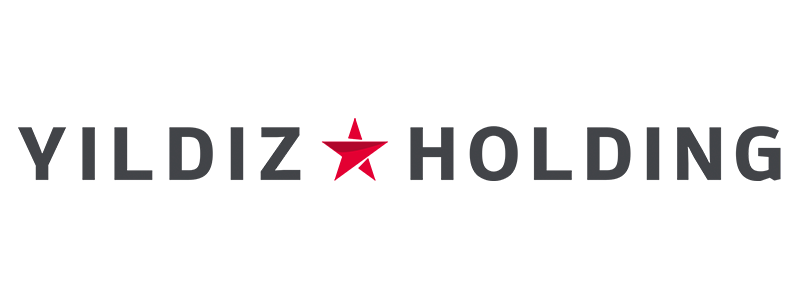 yildiz-holding-800x300-logo